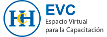 EVC